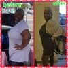 essiesmith54
